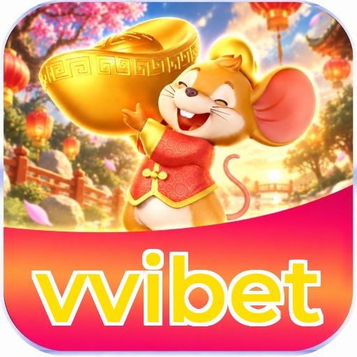 vvibet Download - Opções de Download por Plataforma