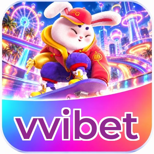 Comparação APP Mobile vs Versão Web vvibet