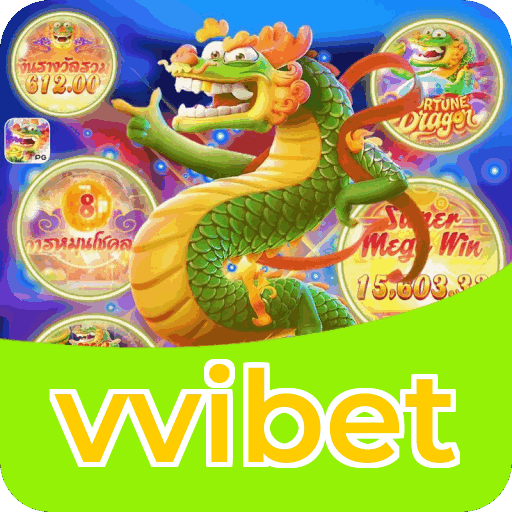 Catálogo vvibet 2.547 jogos - Pragmatic Play, Evolution, NetEnt