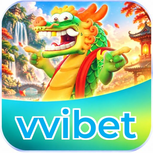 vvibet Win - Jackpots e Vitórias