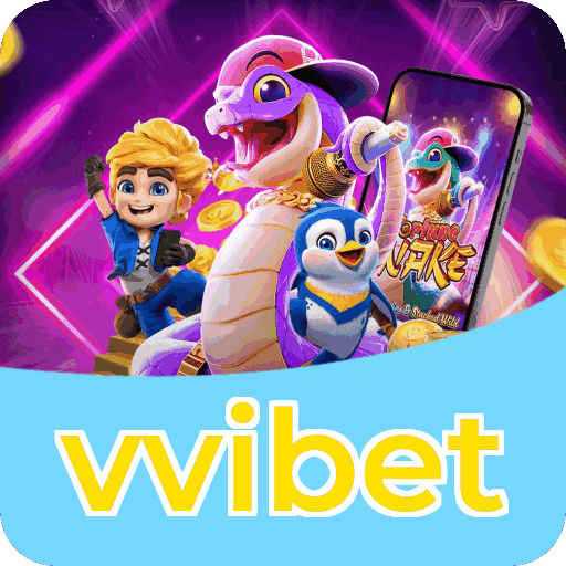 Instalação segura do APK Android vvibet — ilustração editorial