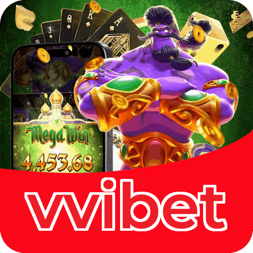 Fluxo de download do app vvibet — referência visual