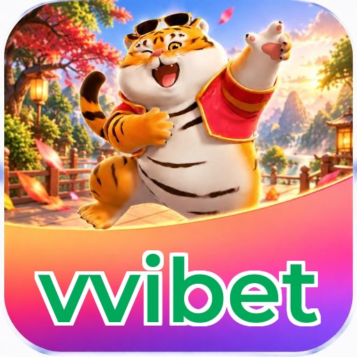 vvibet Jackpots Progressivos