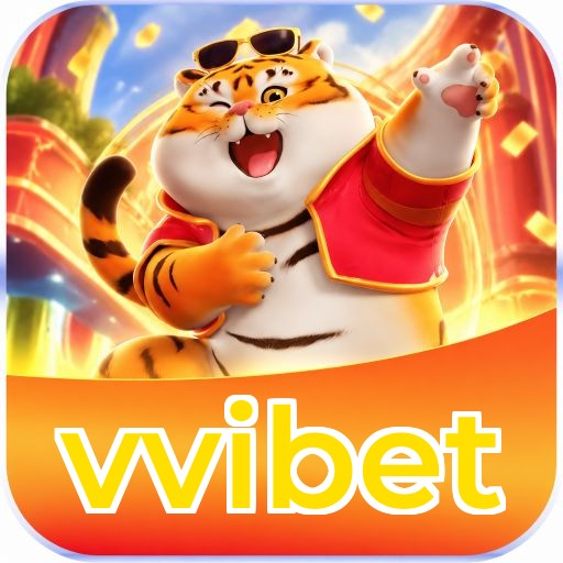 vvibet Cadastro Oficial - Bônus R$ 5.000