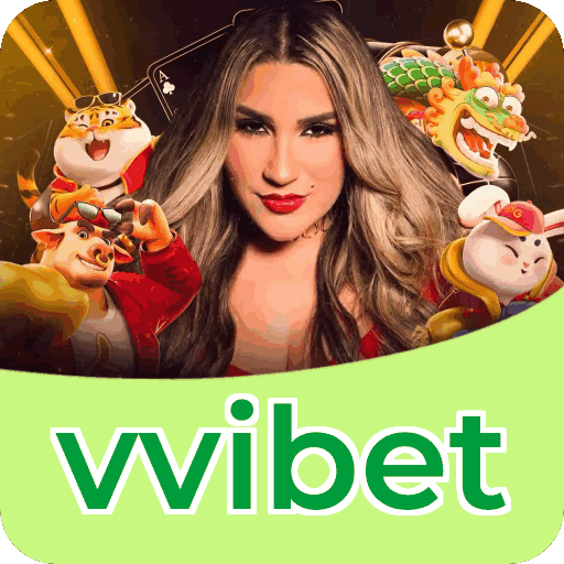 vvibet segurança SSL 256-bit - Licença Curaçao, eCOGRA, GLI certificado