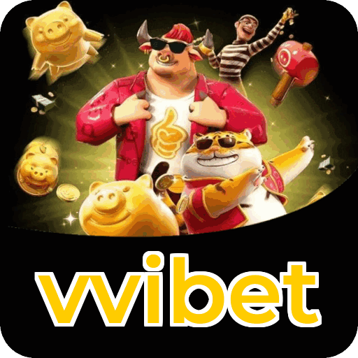 vvibet bônus R$5.000 + 500 giros - Rollover 35x, prazo 30 dias, 38% taxa conversão