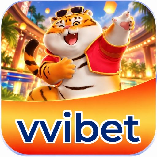 Canal Telegram Oficial vvibet