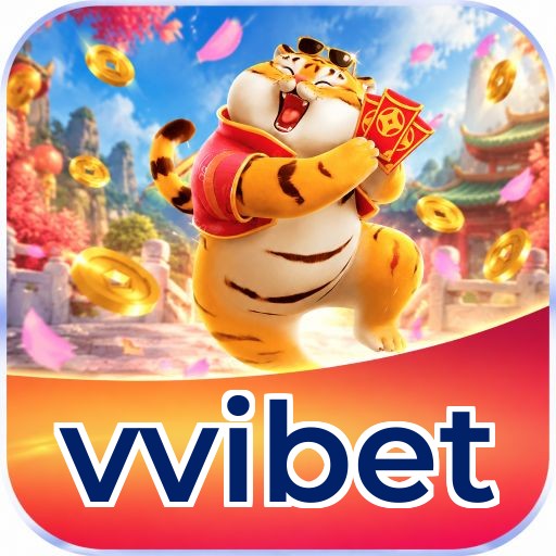Fortune Rabbit Verificado