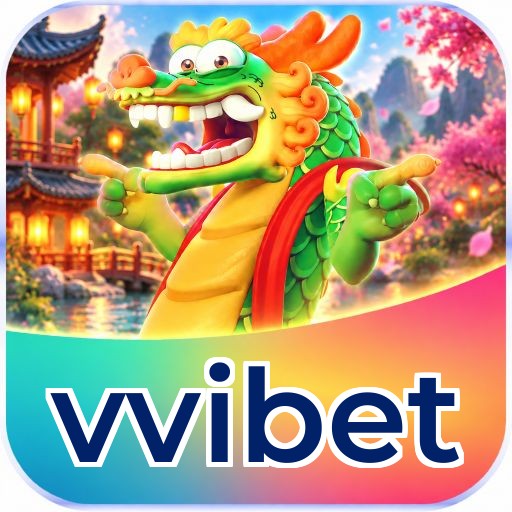 vvibet Certificado eCOGRA