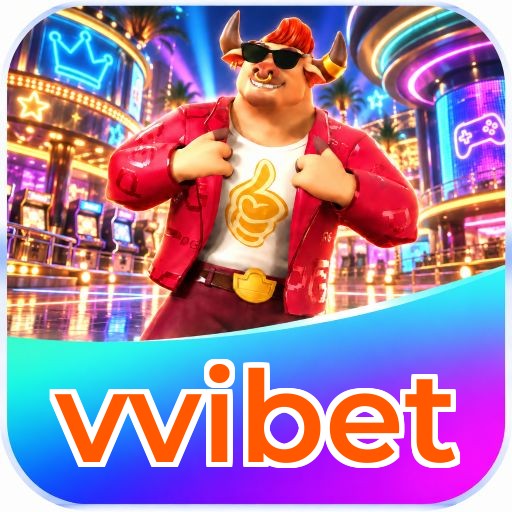 vvibet Fortune Games - Tiger, Ox, Rabbit RTP Certificado