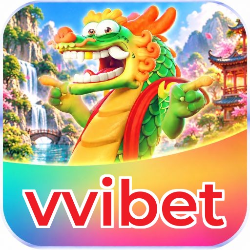 vvibet Slots Premium Brasil