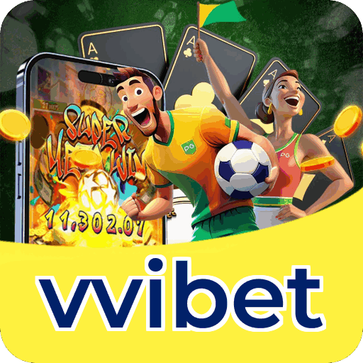 vvibet suporte 24/7 português Brasil - 47 atendentes brasileiros chat ao vivo