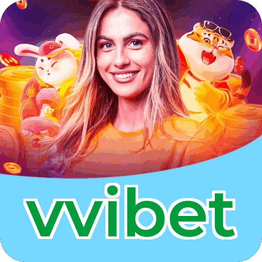 Tabela RTP verificado dos top 15 jogos mais populares vvibet - Gates of Olympus, Fortune Tiger, Aviator