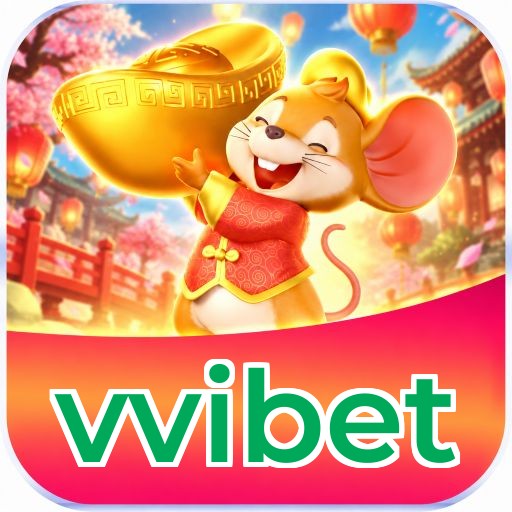 vvibet Seguro SSL