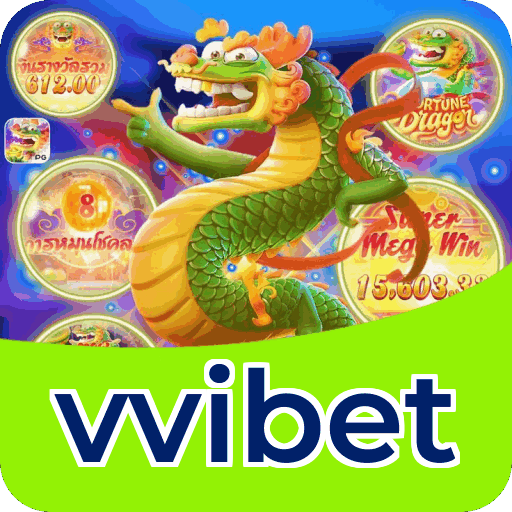 Estatísticas de bônus da vvibet