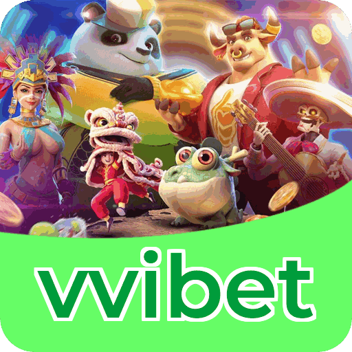 Provedores de slots citados em material de marketing