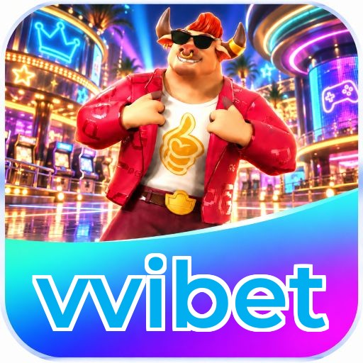 Login seguro vvibet com 2FA e Face ID