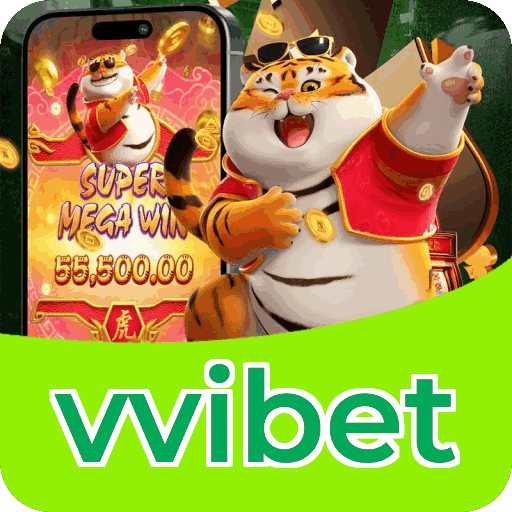 Resumo do fluxo de instalação do app vvibet — ilustração editorial