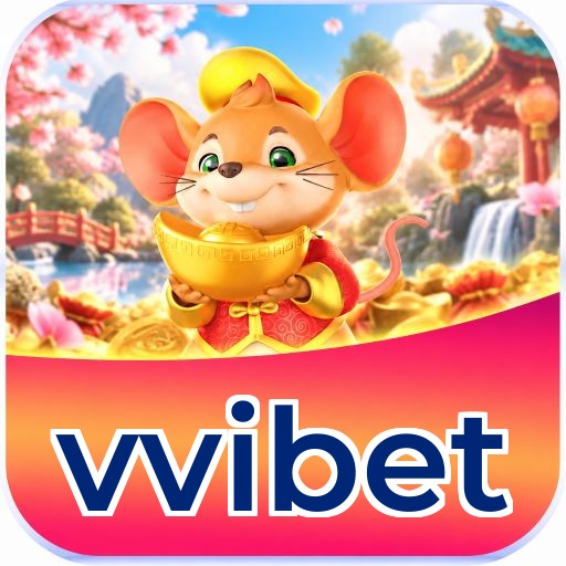 vvibet Plataforma Confiável