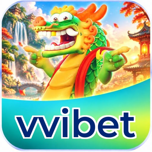 vvibet Loteria Online Brasil - Plataforma Certificada