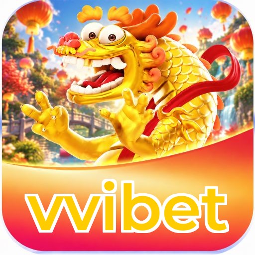 vvibet Facebook Brasil - Siga Nossa Página Oficial