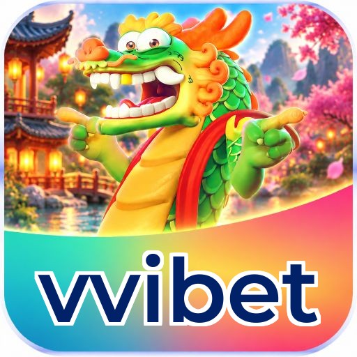 Como instalar o app da vvibet