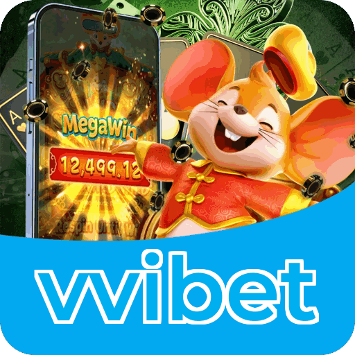 Comparação APP mobile vs versão web da vvibet