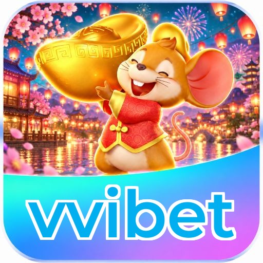 vvibet Download Oficial - APK Android + iOS