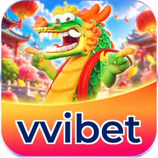 vvibet Cassino Ao Vivo - 89 Mesas Evolution Gaming