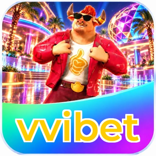 Bot vvibet Telegram