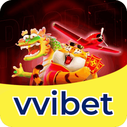Jogo responsável vvibet - Ferramentas de controle, limites, auto-exclusão, suporte CVV 188