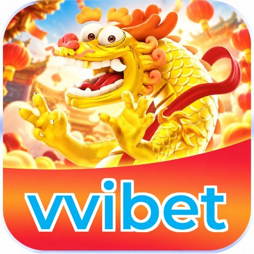 vvibet APP Logo Oficial Certificado Android iOS