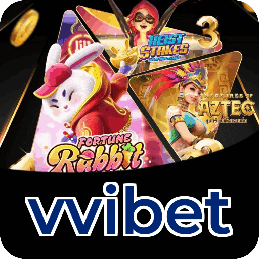 vvibet PIX instantâneo Brasil - Depósito e saque em minutos 24/7