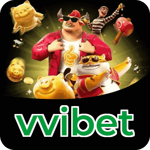 FAQ vvibet Brasil - Perguntas frequentes sobre bônus, PIX, RTP, APP mobile e VIP