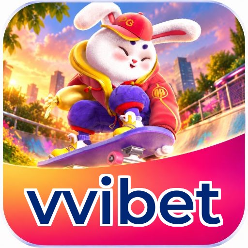 Principais provedores de slots da vvibet - NetEnt, Pragmatic Play, Play'n GO