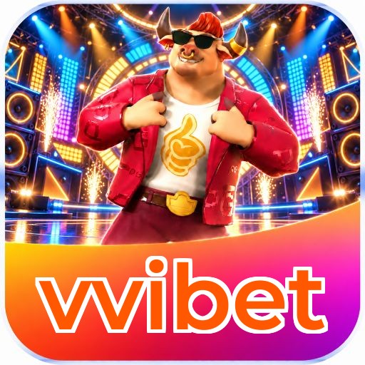 vvibet Loteria Online Brasil Certificada eCOGRA