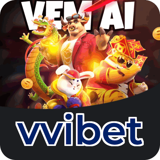 Números de slots e jackpots em material promocional antigo — ilustração, não auditoria