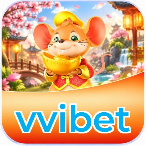 vvibet Cassino Ao Vivo - 89 Mesas Evolution Gaming